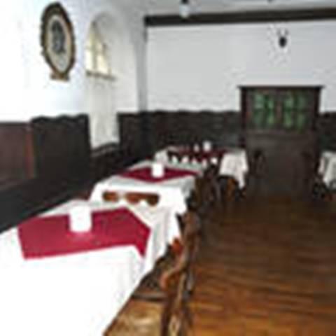 Hotel Schwarzes Roessl Salzbourg Extérieur photo
